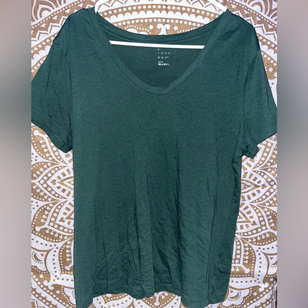 Women’s tshirt